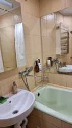 2� ��������. ����������. ���� 13