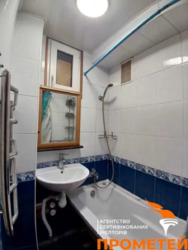 2к Дарницька площа фото 17 2к Дарницька площа фото 17