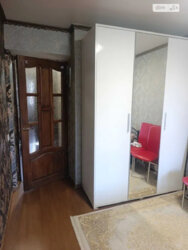 3� ��������. �. �������������. ���� 2