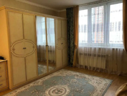 1к квартира Осокорки фото 5 1к квартира Осокорки фото 5