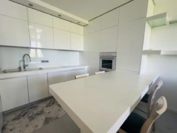 3к квартира. Виноградар. ЖК Паркове Місто. фото 2 3к квартира. Виноградар. ЖК Паркове Місто. фото 2