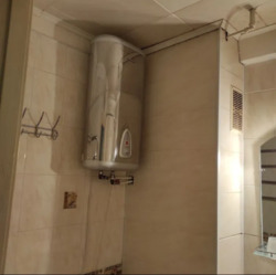 2к Борщагівка фото 12 2к Борщагівка фото 12