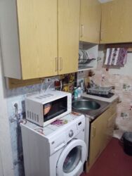 2� �������� �. ������� ���� 3