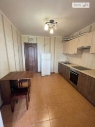 Здається квартира Київ, Дарницький, ул. Соломии Крушельницкой, 15, м. Осокорки фото 1 Здається квартира Київ, Дарницький, ул. Соломии Крушельницкой, 15, м. Осокорки фото 1