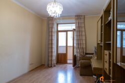 2к метро Лук'янівська фото 3 2к метро Лук'янівська фото 3