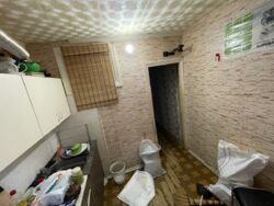 2к метро Дорогожичі фото 7 2к метро Дорогожичі фото 7