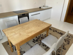 3к Позняки фото 2 3к Позняки фото 2