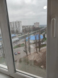 2к квартира Борщагівка фото 1 2к квартира Борщагівка фото 1