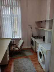 1� ����� ����������� / ����� ������ ���� 5