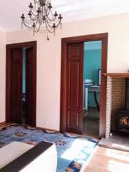 Здається квартира Київ, Подільський, Днепровская набережная, 7 фото 4 Здається квартира Київ, Подільський, Днепровская набережная, 7 фото 4