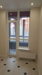 1к метро Лівобережна фото 4 1к метро Лівобережна фото 4