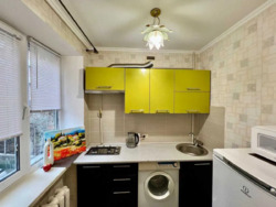 1к квартира фото 1 1к квартира фото 1