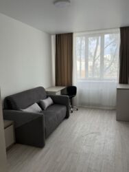 2� ����� ��������� ���� 3