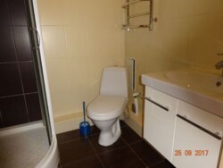 Здам 1 кімнатну квартиру Чавдар 18 фото 3 Здам 1 кімнатну квартиру Чавдар 18 фото 3