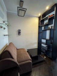 1� ��������-�����. �� ���� ����. ���������. ���� 5