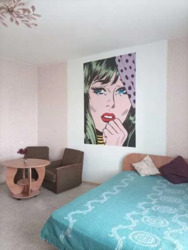 1 ����� ������� ���� 2