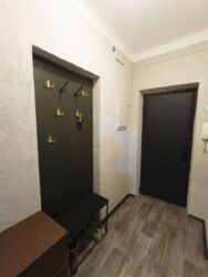 2к метро КПІ фото 3 2к метро КПІ фото 3