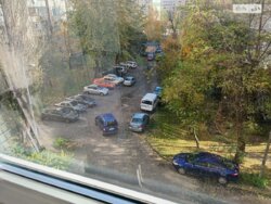 1к Виноградар фото 13 1к Виноградар фото 13