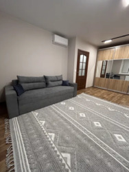 1� � �� ��������� ������� ���� 6