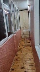 2� ��������. ����������. ���� 5