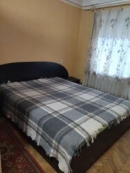 2� ��������. �. ���������. ���� 3