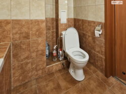 1 к в ЖК «Південна брама» фото 17 1 к в ЖК «Південна брама» фото 17