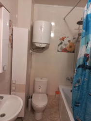 1� ����� ���� 7