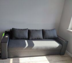 3к ЖК 'Рідне місто' фото 15 3к ЖК 'Рідне місто' фото 15
