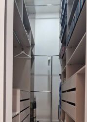 ���������� ���� ���� 5