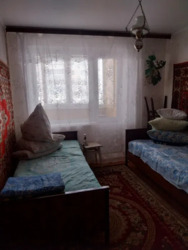 2к квартира. Виноградар. фото 6 2к квартира. Виноградар. фото 6