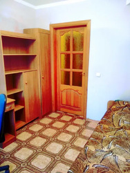 3к квартира. Бортничи. фото 14 3к квартира. Бортничи. фото 14