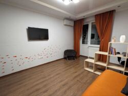 1-к Драгоманова фото 2 1-к Драгоманова фото 2