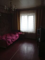 2к Академмістечко фото 3 2к Академмістечко фото 3