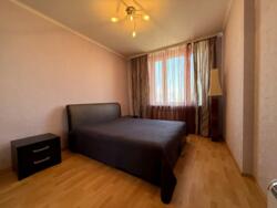 3� �������� ���� 3