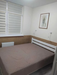 1� � �� г��� ���� ���� 9