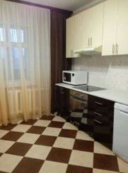   , , , .  , 39, .   1