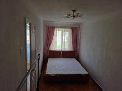 2к квартира. Дорогожичі. фото 9 2к квартира. Дорогожичі. фото 9