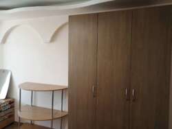 1к Нивки фото 2 1к Нивки фото 2