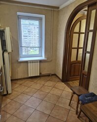 4� ���������� ����� ���� 3
