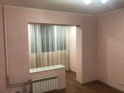Здається квартира Київ, Дарницький, Позняки, ул. Михаила Драгоманова, 23, м. Позняки фото 2 Здається квартира Київ, Дарницький, Позняки, ул. Михаила Драгоманова, 23, м. Позняки фото 2