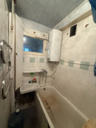 2к Академмістечко фото 6 2к Академмістечко фото 6