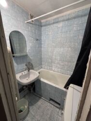 1� ��������. �������. ���� 5