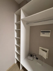 1� ��������. �. �������� ���� 4