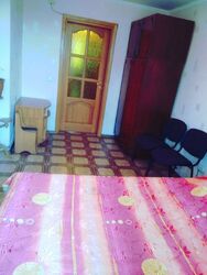 3к квартира. Бортничи. фото 10 3к квартира. Бортничи. фото 10