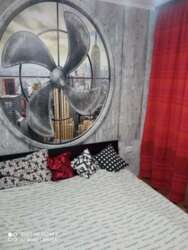 Здається квартира Київ, Печерський, бул. Леси Украинки, 28-а, м. Печерська фото 3 Здається квартира Київ, Печерський, бул. Леси Украинки, 28-а, м. Печерська фото 3