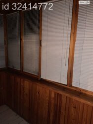 Здається квартира Київ, Оболонський, Вишгородська, 46в фото 18 Здається квартира Київ, Оболонський, Вишгородська, 46в фото 18