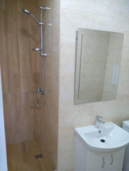 1к Бортничі фото 7 1к Бортничі фото 7