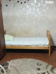 1к квартира Дарниця фото 9 1к квартира Дарниця фото 9