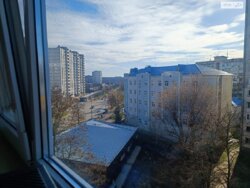 2к квартира Академмістечко фото 13 2к квартира Академмістечко фото 13