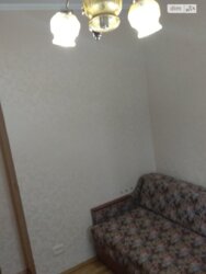 3к метро Мінська фото 11 3к метро Мінська фото 11